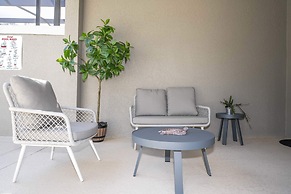 Gorgeous 4 Bd W/ Pool At Storey Lake Resort 2485