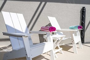 Gorgeous 4 Bd W/ Pool At Storey Lake Resort 2485