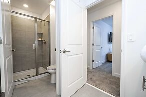 Gorgeous 4 Bd W/ Pool At Storey Lake Resort 2485