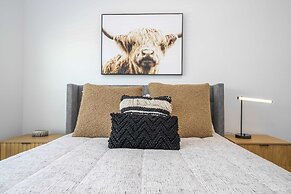 Gorgeous 4 Bd W/ Pool At Storey Lake Resort 2485