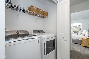 Gorgeous 4 Bd W/ Pool At Storey Lake Resort 2485