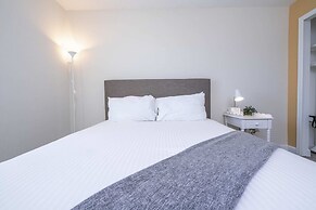 Gorgeous 4Bd W/ Pool & Waterpark @ Champions Gate 428