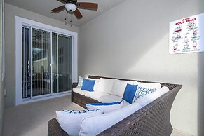 Gorgeous 4Bd W/ Pool & Waterpark @ Champions Gate 428