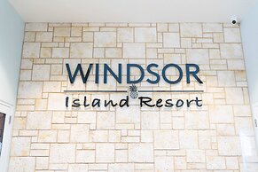 Gorgeous 5Bd W/ Pool At Windsor Island Resort 3882