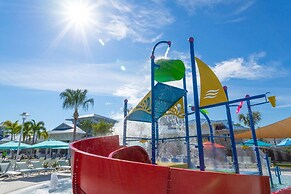 Gorgeous 5Bd W/ Pool At Windsor Island Resort 3882