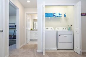 Gorgeous 5Bd W/ Pool At Windsor Island Resort 3882