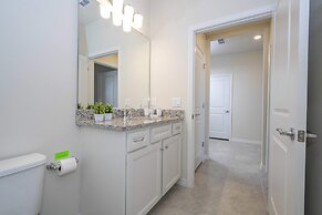 Gorgeous 5Bd W/ Pool At Windsor Island Resort 3882