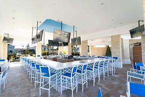 Gorgeous 5Bd W/ Pool At Windsor Island Resort 3882