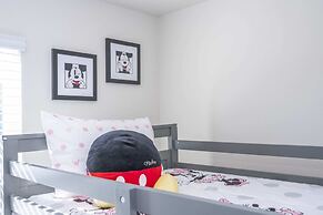 Gorgeous 5Bd W/ Pool At Windsor Island Resort 3882