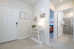 Gorgeous 5Bd W/ Pool At Windsor Island Resort 3882