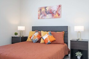 Gorgeous 5Bd W/ Pool At Windsor Island Resort 3882