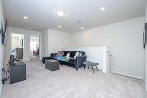 Gorgeous 5Bd W/ Pool At Windsor Island Resort 3882