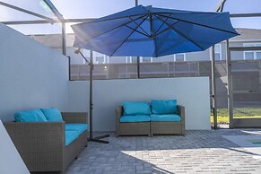 Gorgeous 5Bd W/ Pool At Windsor Island Resort 3882