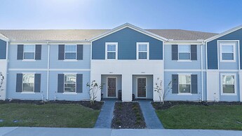 Gorgeous 5Bd W/ Pool At Windsor Island Resort 3882