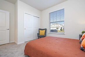 Gorgeous 5Bd W/ Pool At Windsor Island Resort 3882