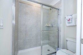 Gorgeous 5Bd W/ Pool At Windsor Island Resort 3882