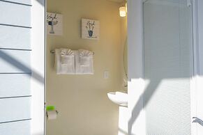 Gorgeous 5Bd W/ Pool At Windsor Island Resort 3882