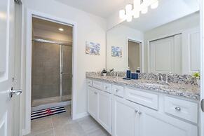 Gorgeous 5Bd W/ Pool At Windsor Island Resort 3882