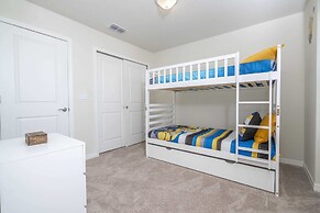 Gorgeous 5Bd W/ Pool At Windsor Island Resort 3882