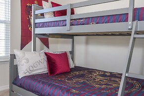 Gorgeous 5Bd W/ Pool At Windsor Island Resort 3882