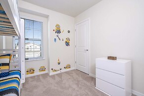 Gorgeous 5Bd W/ Pool At Windsor Island Resort 3882