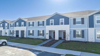 Gorgeous 5Bd W/ Pool At Windsor Island Resort 3882