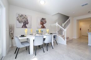 Gorgeous 5Bd W/ Pool At Windsor Island Resort 3882