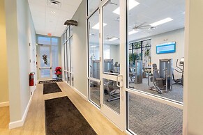 Gorgeous 5Bd W/ Pool At Windsor Island Resort 3882