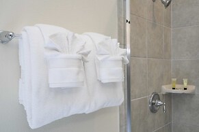 Gorgeous 5Bd W/ Pool At Windsor Island Resort 3882