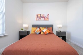 Gorgeous 5Bd W/ Pool At Windsor Island Resort 3882