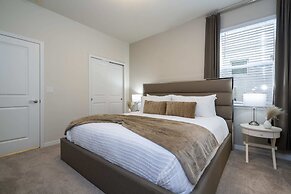 Gorgeous 6Bd W/ Pool Game Room At Windsor Island 4450