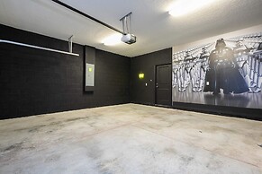 Gorgeous 6Bd W/ Pool Game Room At Windsor Island 4450