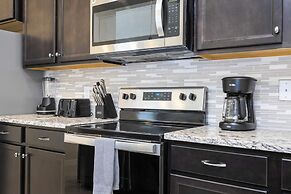 Gorgeous 6Bd W/ Pool Game Room At Windsor Island 4450