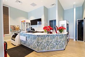 Gorgeous 6Bd W/ Pool Game Room At Windsor Island 4450