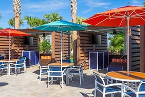 Gorgeous 6Bd W/ Pool Game Room At Windsor Island 4450