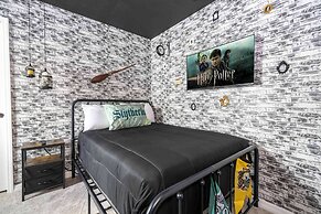 Gorgeous 6Bd W/ Pool Game Room At Windsor Island 4450