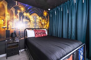 Gorgeous 6Bd W/ Pool Game Room At Windsor Island 4450