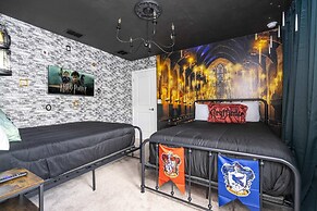 Gorgeous 6Bd W/ Pool Game Room At Windsor Island 4450