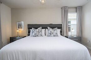 Gorgeous 6Bd W/ Pool Game Room At Windsor Island 4450