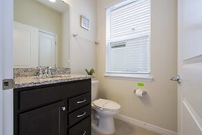 Gorgeous 6Bd W/ Pool Game Room At Windsor Island 4450