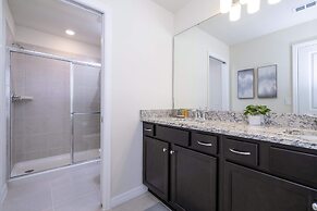 Gorgeous 6Bd W/ Pool Game Room At Windsor Island 4450