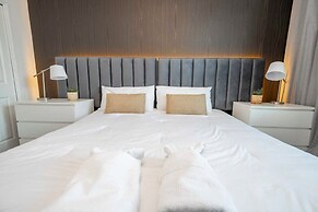 Gorgeous 9Bd|Pool|Gameroom At Champions Gate 9088