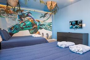 Gorgeous 9Bd|Pool|Gameroom At Champions Gate 9088