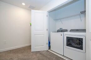 Gorgeous 9Bd|Pool|Gameroom At Champions Gate 9088