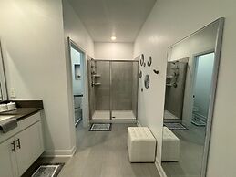 La Patrona: 5Bd W/ Pool & Waterpark@Champions Gate 8919