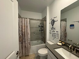 La Patrona: 5Bd W/ Pool & Waterpark@Champions Gate 8919