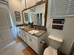 La Patrona: 5Bd W/ Pool & Waterpark@Champions Gate 8919