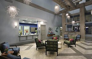 La Patrona: 5Bd W/ Pool & Waterpark@Champions Gate 8919