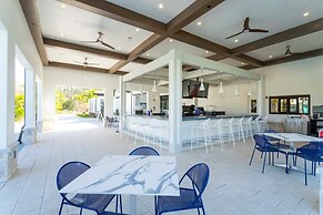 Magnificient 4Bd W/ Pool @ Storey Lake Resort 2648