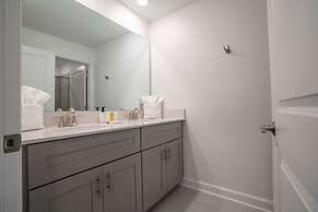 Magnificient 4Bd W/ Pool @ Storey Lake Resort 2648